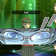 Image for article titled Persona 4 Makes It Personal